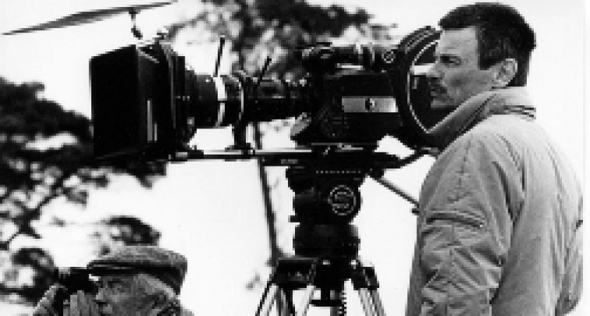 В Волгограде пройдет фестиваль французского кино