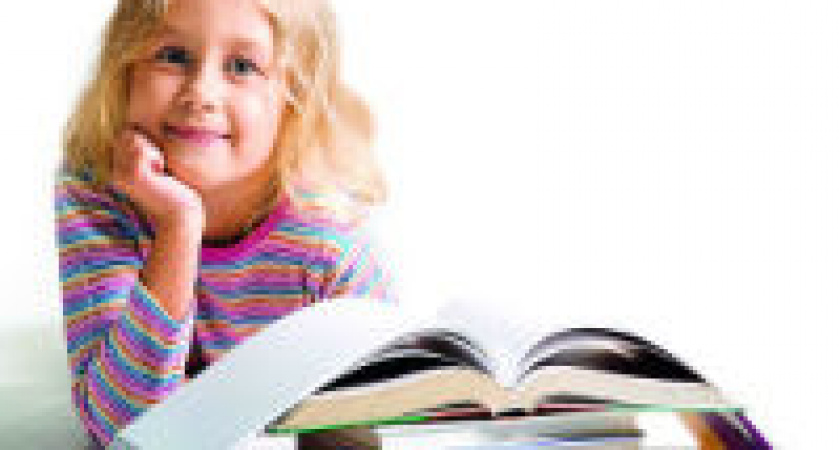 В Волгограде школьники напишут единый диктант