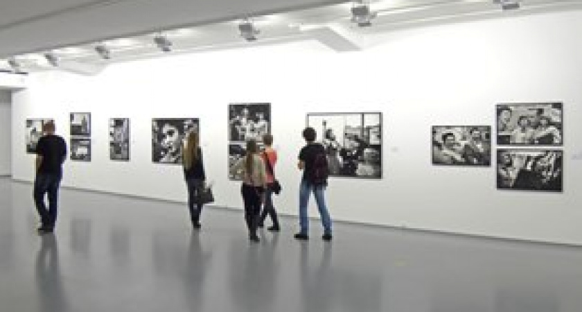 В Волгограде пройдут дни московской культуры