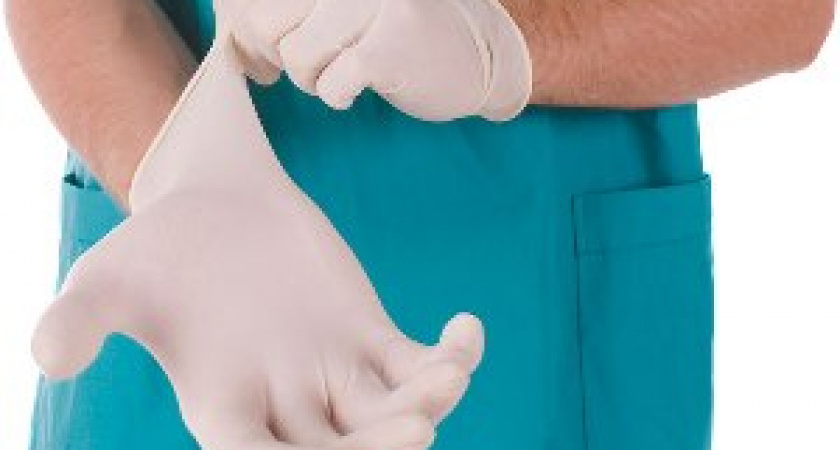 В Волгограде откроют новый диагностическо-лабораторный центр