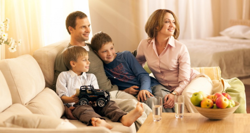 Волгоградское отделение Сбербанка отмечает рост спроса на ипотеку