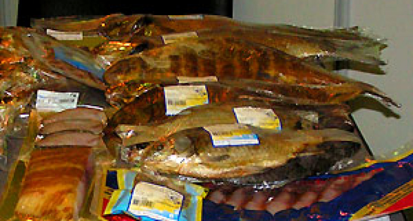 Агропромышленный комплекс развивается