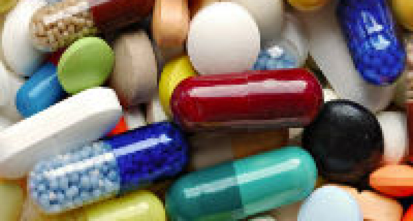 Беспредельная стоимость