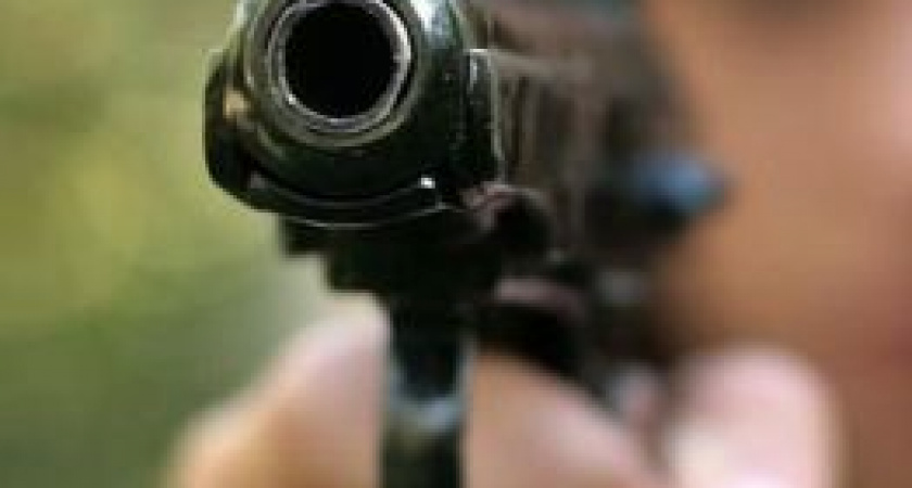 Под Волгоградом задержали пьяного водителя