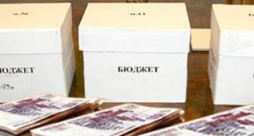 Сергей Миронов: «Нельзя экономить на соцрасходах!»