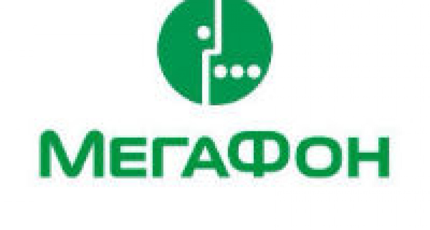 «Лайфхак» от «МегаФона»: как экономить на связи – и общаться больше