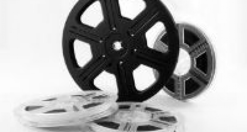 Киноконкурс «Билет за ответ» на портале VOLGOGRADRU