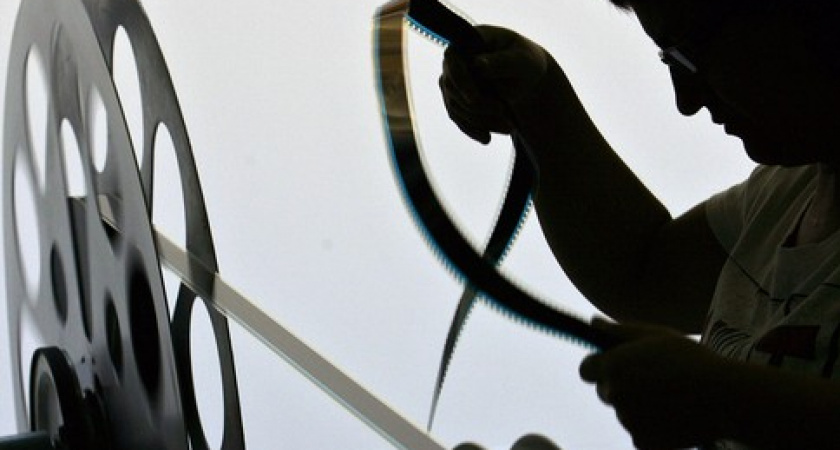 Конкурс «Билет за ответ» завершен! 