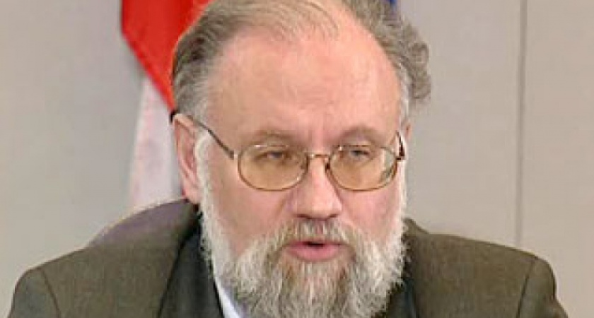 ЦИК ждёт перемен