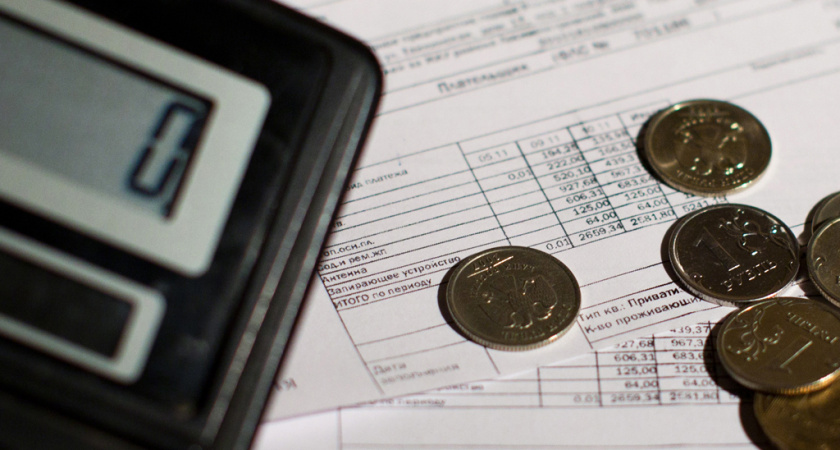 Дмитрий Медведев одобрил повышение тарифов ЖКХ на 2016 год