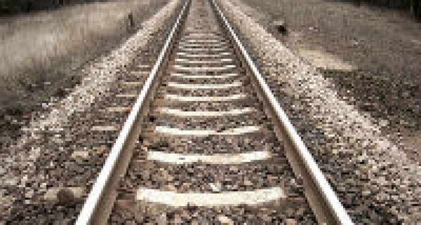 В Волгограде у ж/д станции нашли авиабомбу со времен войн