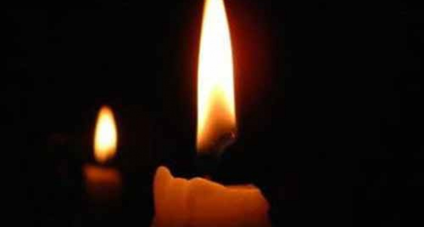 В Волгограде из-за траура отменены развлекательные мероприятия на «Севастопольской набережной»