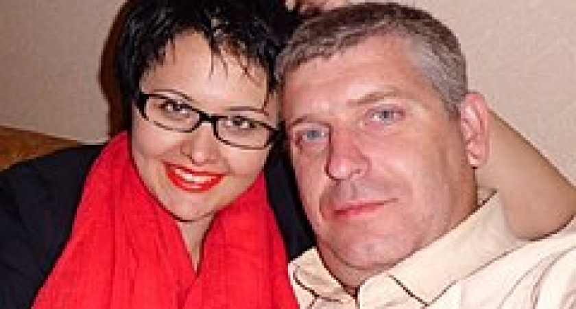 На борту авиалайнера, потерпевшего крушение в Египте, находился волгоградец