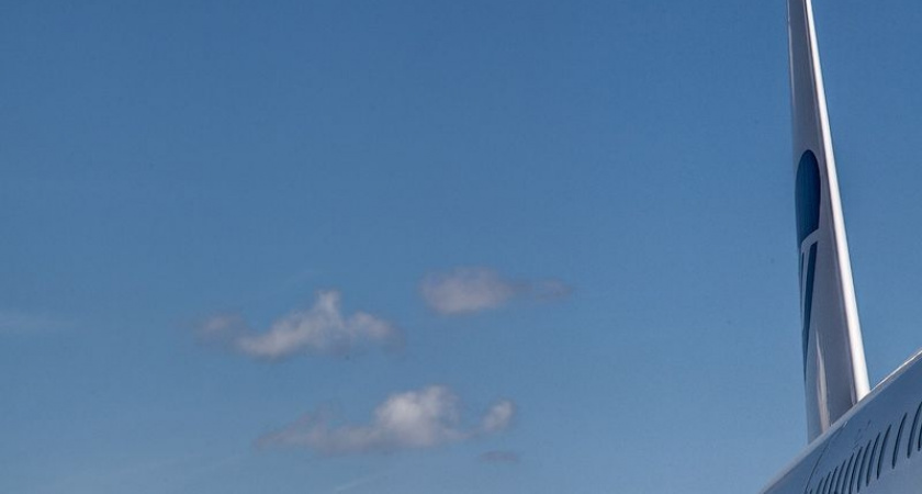 Эксперты назвали три возможные причины разрушения А321 в воздухе