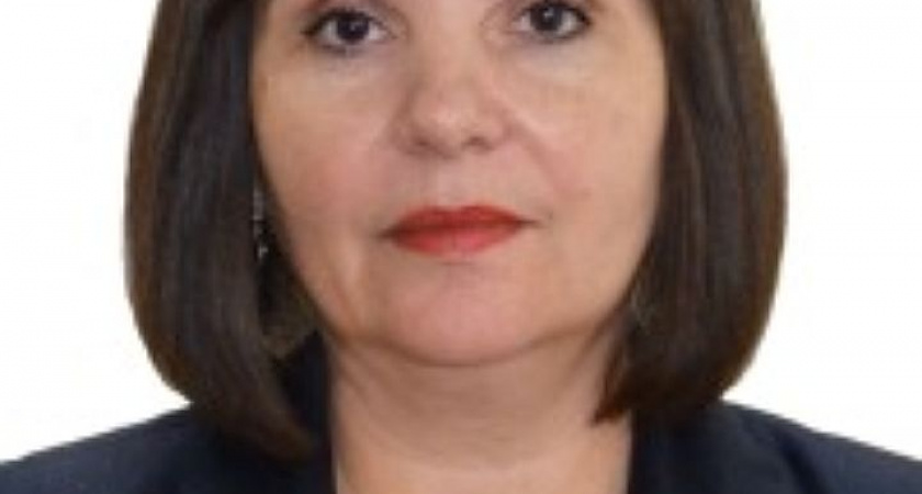 Лидия Попова: «Настрой депутатов боевой»