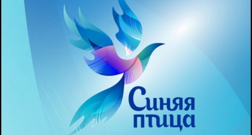 Волгоградцы примут участие в финале Всероссийского конкурса «Синяя птица»