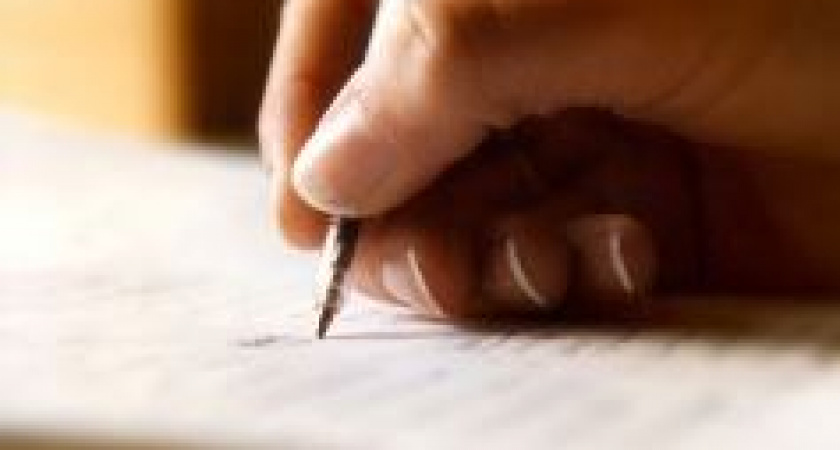 В Волгограде объединят два педагогических колледжа