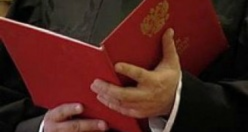 Волгоградец пытался продать изъятый алкоголь