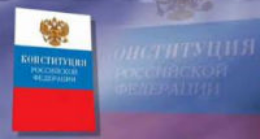Волгоградцы смогут напрямую пообщаться с властью