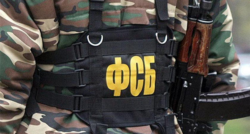 Круче, чем Рэмбо