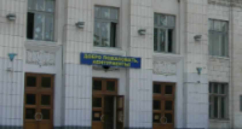 Волгоградские учёные удостоены премий Правительства РФ