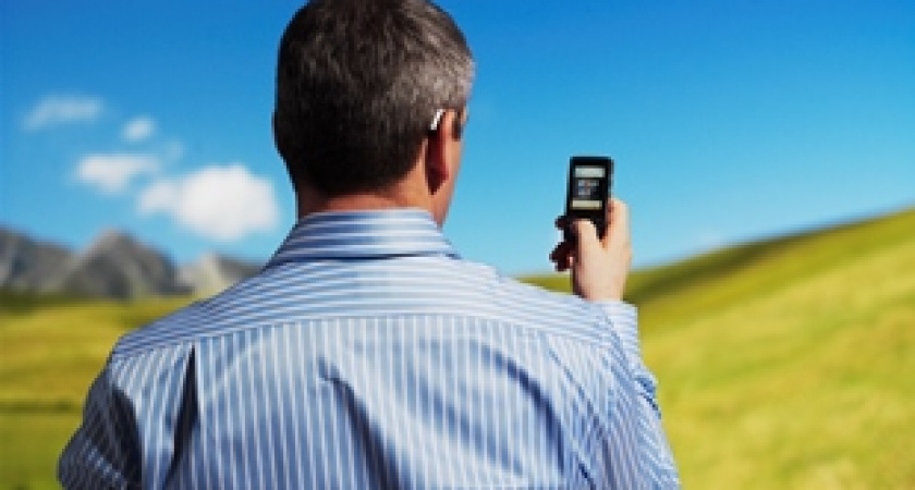 Tele2 увеличивает количество роуминговых партнеров в Азии