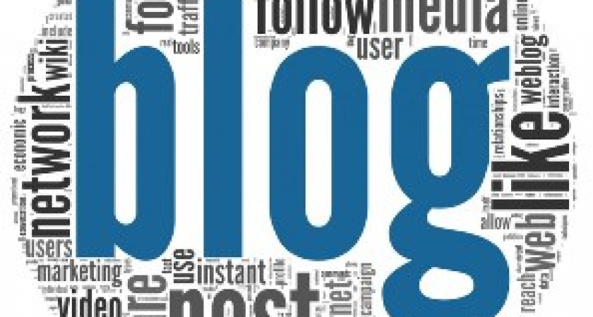 Стартовал V Международный конкурс журналистов «Технологии для жизни – больше возможности»