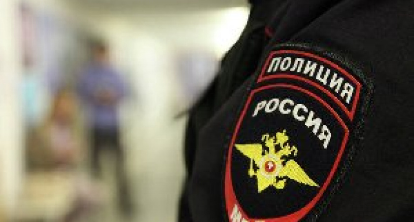 Поздравляем с Днем полиции!