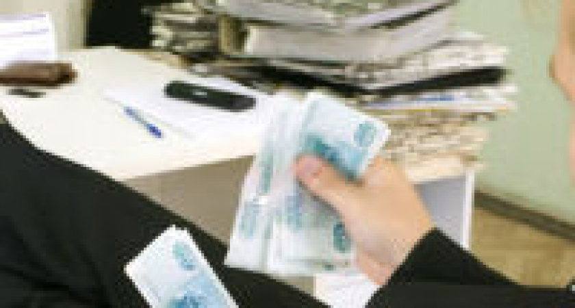 Под Волгоградом экс-чиновник незаконно расширил границы сельского поселения