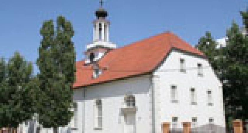 В Волгограде откроется выставка винтажных открыток