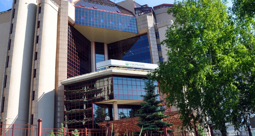 Поволжский банк открывает базовые кафедры в вузах региона