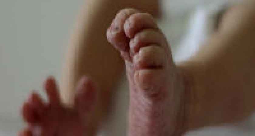 В Волгограде  женщина пыталась убить собственную дочь