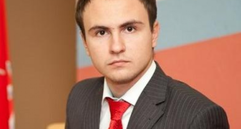 Тотальный капитальный