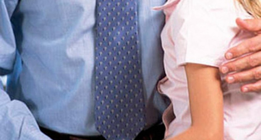 Под Волгоградом 39-летний рецидивист изнасиловал 13-летнюю школьницу 