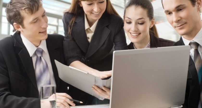 В Волгограде продлили прием заявок на получение субсидий для начинающих предпринимателей