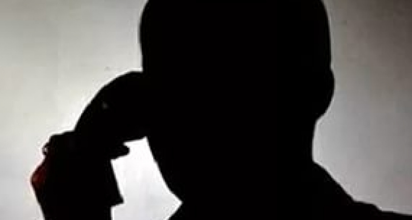 Волгоградка отдала мошенникам 200 тысяч рублей