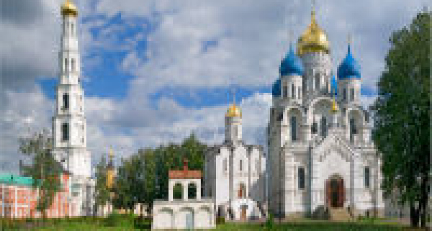 В Волгограде игуменью Арсению могут причислить к лику святых