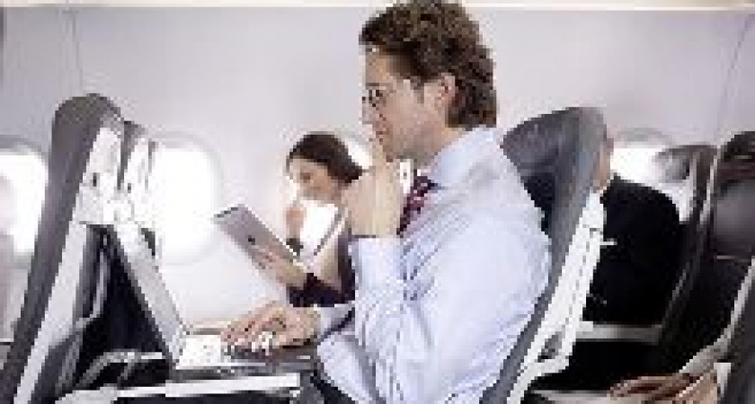 В Волгограде выясняются новые причины экстренной  посадки самолета