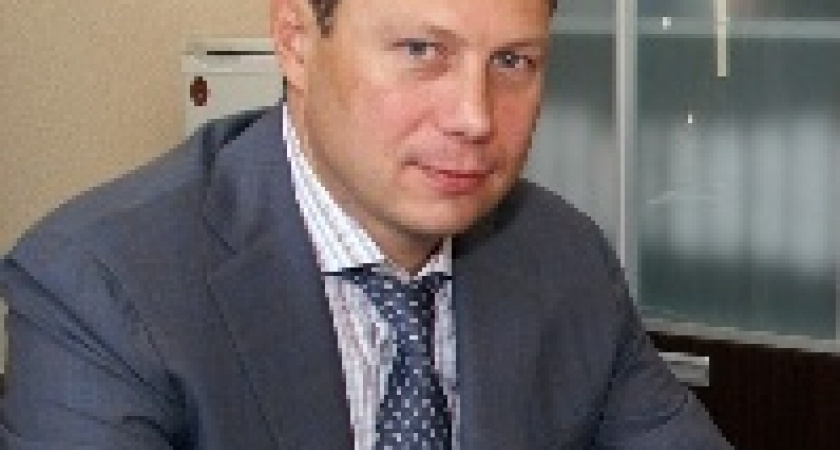 Поздравляем Короткова Станислава Владимировича!