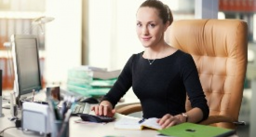 Более 4,8 млн вкладов жители Поволжья открыли в Сбербанке