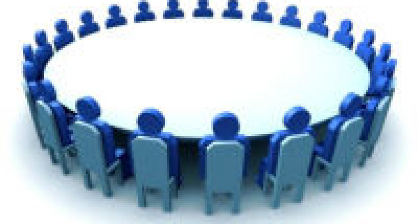 В Волгограде приняли социальный кодекс в первом чтении