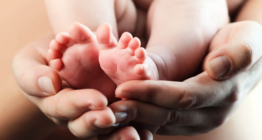 В Волгограде пройдет круглый стол, посвященный Международному дню ребенка