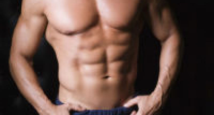 Сегодня весь мир отмечает Международный мужской день