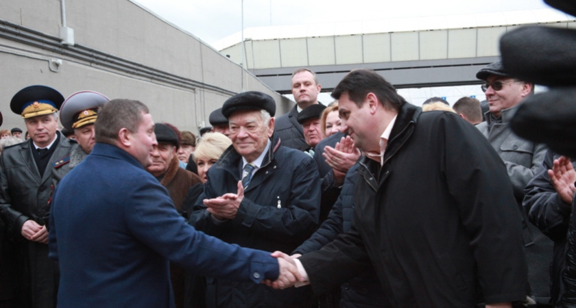 Проезд на Тулака открыт