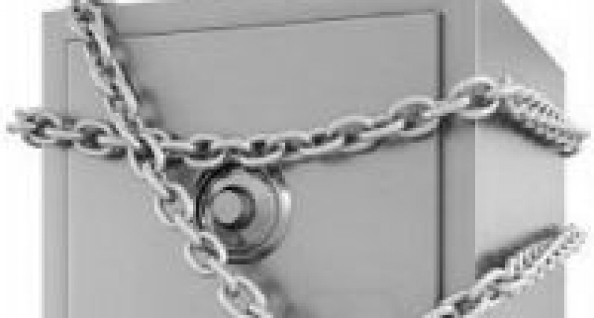 В Волгограде из офиса компании похитили деньги