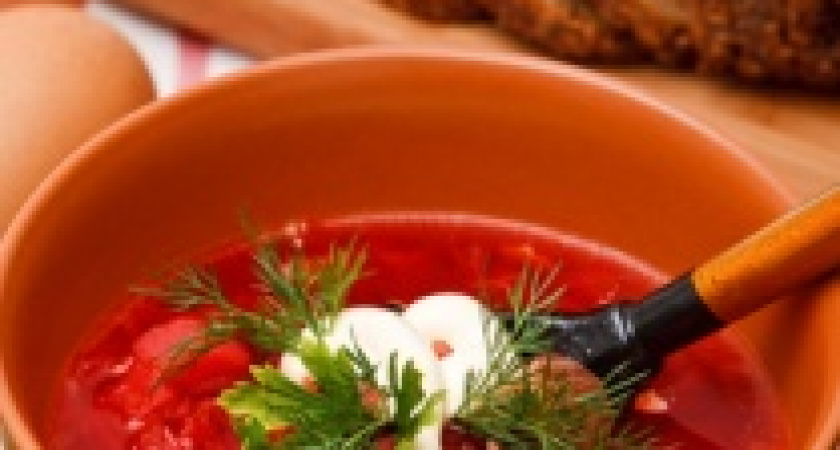 В Волгограде сегодня Федор студит