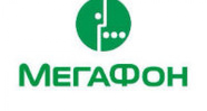 iPhone5S - самая популярная модель смартфона в России