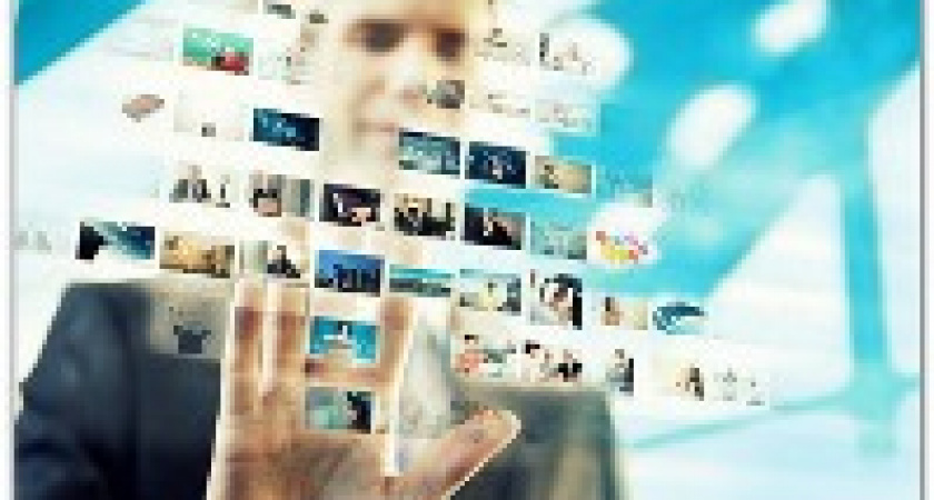 Празднуем Всемирный день информации!