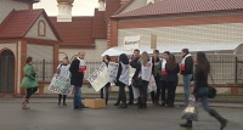 Банкротство - это путь к оздоровлению