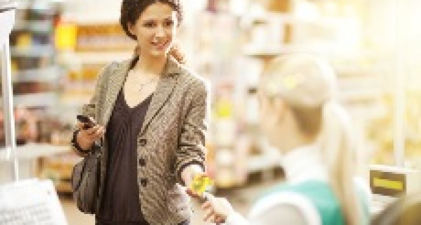 Поволжский банк рассказал о преимуществах эквайринга